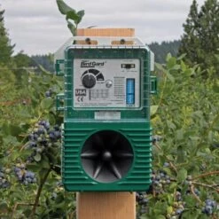Vogelverjager Tegen Duiven - Weitech 8 Vogelverjager Tegen Duiven - Weitech -Planten Winkel duivenverjager professioneel 1484054962 3 600