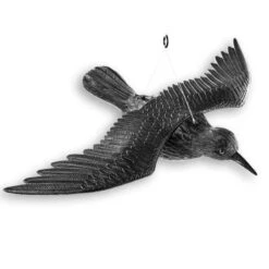 Duivenverjager Vliegende Raaf -Planten Winkel duivenverjager vliegende kraai 1494855117 1 600