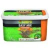 Compo Gazonherstel Easy Mix Voor 100m² -Planten Winkel easy mix 22 kg 1484056563 1 600