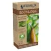 Edialux Ecologic Slakkenkorrels - 1000 G -Planten Winkel ecologic slakkenkorrels 1000 g 1716796437 1 600