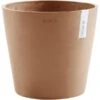 ECOPOTS Amsterdam - Terracotta Ø 40 Cm