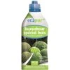 BSI Ecopur Buxuskuur - 900 Ml -Planten Winkel ecopur buxuskuur 900 ml 1585042527 1 600