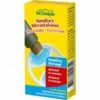 Ecostyle Mierenbuffet Navulling - 2 X 20 Ml -Planten Winkel ecostyle mierenbuffet navulling 2 x 20 ml 1738674860 1 600