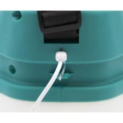 Elektrische Sproeier - 5 Liter -Planten Winkel elektrische sproeier 5 liter 1624537034 1 600