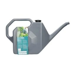 Sogo Ergonomische Gieter Antraciet - 8 L 9 Sogo Ergonomische Gieter Antraciet - 8 L -Planten Winkel ergonomische gieter 8 l 1742996968 1 600