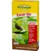Ecostyle Escar-Go Slakkenkorrels - 1 Kg -Planten Winkel escargo slakkenkorrels 1 kg 1594373443 1 600