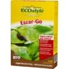 Ecostyle Escar-Go Slakkenkorrels - 2 Kg