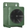 Extra Luidspreker Bird Gard Pro - Weitech -Planten Winkel extra luidspreker 1484059488 1 600
