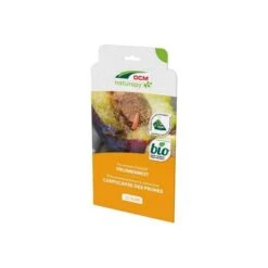 DCM Grapho-Pheromone - Feromoon Pruimenmot - 5 Bomen