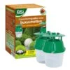 BSI Feromoonval Buxusmot Duopack + Capsules -Planten Winkel feromoonval buxusmot duopack capsules 1557748608 1 600