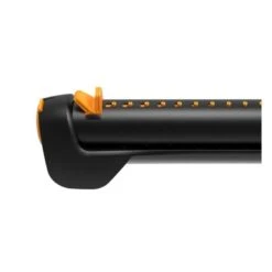 Fiskars Regelbare Zwenksproeier Ca. 350 M² -Planten Winkel fiskars regelbare zwenksproeier 1621004441 2 600
