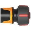 Fiskars Slangkoppeling 19 Mm -Planten Winkel fiskars slangkoppeling 19 mm 1621500836 1 600