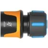 Fiskars Slangkoppeling Stop 13-15 Mm -Planten Winkel fiskars slangkoppeling stop 1315 mm 1621503448 1 600