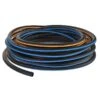 Fiskars Tuinslang Ø 13 Mm - 20 Meter -Planten Winkel fiskars tuinslang 20 m 1622110084 1 600