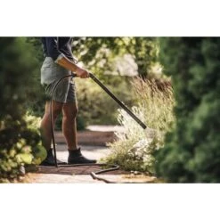 Fiskars Tuinspuit Met Verlengstuk -Planten Winkel fiskars tuinspuit 1621502104 1 600