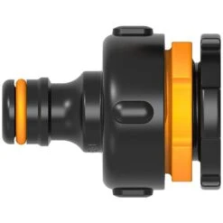 Fiskars Tuinspuit Basisset -Planten Winkel fiskars tuinspuit basisset 1621497760 4 600