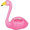 ESSCHERT DESIGN Flamingo Gieter -Planten Winkel flamingo gieter 1484582022 0 600
