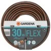Tuinslang GARDENA Comfort FLEX 13 Mm - 30 M -Planten Winkel flex slang 9x9 12 30 m 1600173633 600