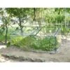 Foliekas - Koude Bak - 180 × 92 × 70 Cm -Planten Winkel foliekweekbak 180 x 92 x 70 cm 1484058174 1 600
