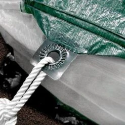 Folietunnel Superdome - 300 × 70 × 70 Cm -Planten Winkel folietunnel 300x70x70 superdome 1544108875 3 600