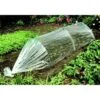 Kweektunnel Met Folie - 400 × 150 Cm -Planten Winkel folietunnel 4 x 15 m 1484053345 1 600