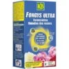 Fongys Ultra - Rozenziekten Bestrijden 250 Ml -Planten Winkel fongys ultra tegen rozenziekten 250 ml 1541678757 1 600