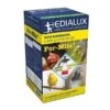 EDIALUX For-mite Tegen Bloedluizen 820 G + Verstuiver -Planten Winkel formite tegen bloedluizen verstuiver 1581327248 1 600