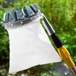 Fruitplukker Met Opvangzak -Planten Winkel fruitplukker met opvangzak 1567153021 3 600