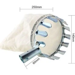 Fruitplukker Met Opvangzak -Planten Winkel fruitplukker met opvangzak 1567153031 1 600
