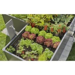 Gardena Startset Bloembed Microdrip - 35 Planten -Planten Winkel gardena startset bloembed microdrip 1684238702 3 600