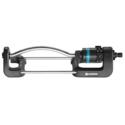 GARDENA Zwenksproeier EcoLine -Planten Winkel gardena zwenksproeier ecoline 1654863649 2 600