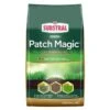 Substral Patch Magic 4 In 1 - 1,5 Kg -Planten Winkel gazonherstel patch magic 15kg 1495536843 1 600