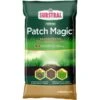 Substral Patch Magic Gazonherstel 3,6 Kg -Planten Winkel gazonherstel patch magic 36 kg 1569355063 1 600