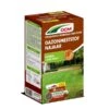 DCM Gazonmeststof Najaar - 30 M2 -Planten Winkel gazonmeststof najaar 15 kg 1636970431 2 600