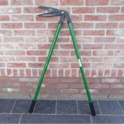 Gazonschaar Met Lange Handgrepen -Planten Winkel gazonschaar ergonomisch 1484057640 3 600
