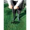 Gazonverluchter Heavy Duty -Planten Winkel gazonverluchter heavy duty 1511258918 1 600