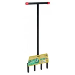 Gazonverluchter Heavy Duty 13 Gazonverluchter Heavy Duty -Planten Winkel gazonverluchter heavy duty 1511259036 1 600