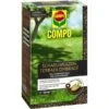Compo Gazonzaad Schaduwgazon 1 Kg - 50 M² -Planten Winkel gazonzaad schaduwgazon 1 kg 50 m 1521467912 1 600