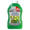 EDIALUX Gelkristallen Voor Kat En Hond - 460 Gram -Planten Winkel gel crystals voor kat hond 1614169655 1 600