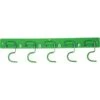 Gereedschapshanger - 5 Haken -Planten Winkel gereedschapshanger 5 haken 1597739159 1 600