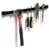 Gereedschapshouder Magnetisch -Planten Winkel gereedschapshouder magnetisch 1504616564 1 600