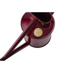 Gieter Haws 1 Liter - Metaal Bordeaux 9 Gieter Haws 1 Liter - Metaal Bordeaux -Planten Winkel gieter haws 1 l metaal bordeaux 1659093222 4 600