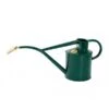 Gieter Haws 1 Liter - Metaal Groen -Planten Winkel gieter haws 1 liter metaal groen 1484057017 1 600