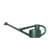Gieter Haws The Sutton Splash Groen - 2,27 L 1 Gieter Haws The Sutton Splash Groen - 2,27 L -Planten Winkel gieter haws 227 liter groen 1688643068 1 600