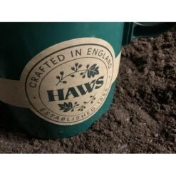 Gieter Haws The Cradley Cascader 7 Liter - Groen -Planten Winkel gieter haws 7 l groen 1657625727 3 600