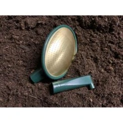 Gieter Haws The Cradley Cascader 7 Liter - Groen -Planten Winkel gieter haws 7 l groen 1657625727 4 600