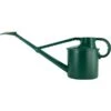 Gieter Haws The Cradley Cascader 7 Liter - Groen -Planten Winkel gieter haws 7 l groen 1661155267 1 600