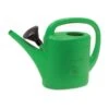 Gieter In Kunststof Groen - 3 Liter -Planten Winkel gieter in kunststof groen 3 l 1660135088 1 600