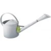 ESSCHERT DESIGN Gieter Met Extra Lange Giettuit 4,5L -Planten Winkel gieter met extra lange giettuit 45l 1532767455 1 600