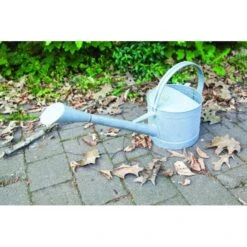 ESSCHERT DESIGN Gieter Met Extra Lange Giettuit 4,5L -Planten Winkel gieter met extra lange giettuit 45l 1532767455 2 600